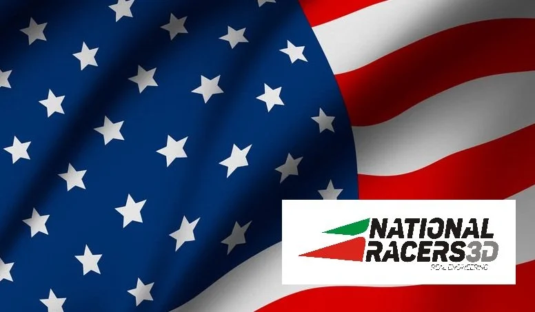 Shipping to the USA temporarily paused - we will resume as soon as possible.