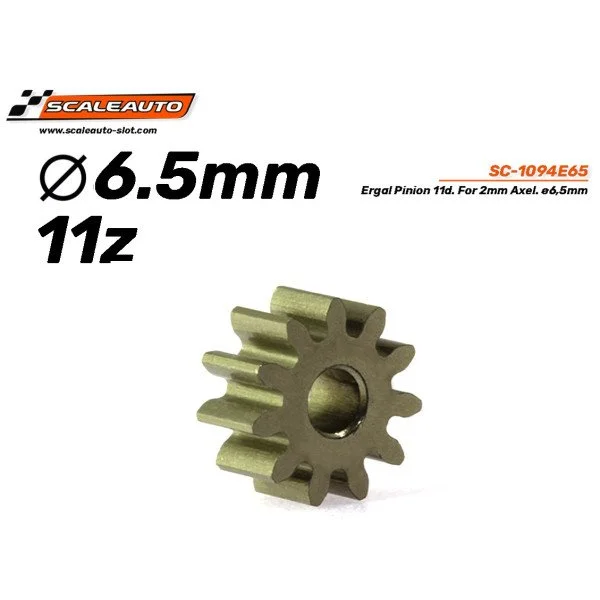 pinon-11d-ergal-65mm-para-eje-de-2mm.jpg
