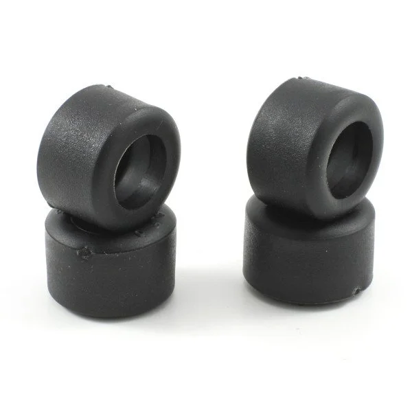 neumaticos-f1-prospeed-soft-compuesto-ng.jpg (cópia)