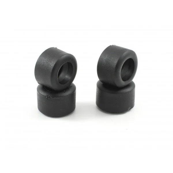 Sideways Tyres F1 Medium (rear)