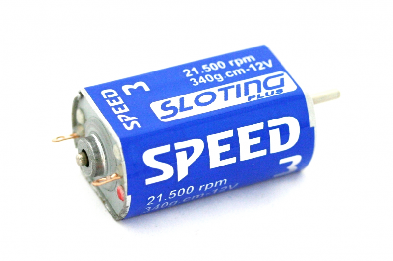 sloting-plus-11c2835b436c715000d0f97cb5ba6a771aedf968.jfif