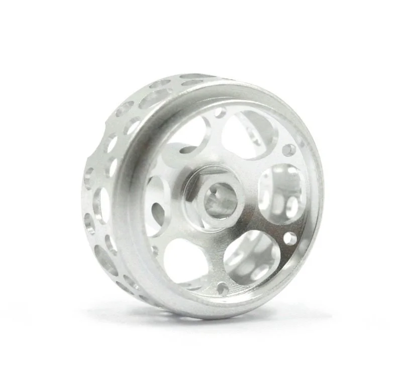 Sloting Plus Wheel 16,2 x 10 mm URANO EVO II