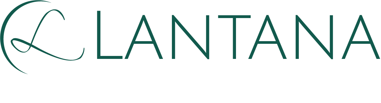 Lantana Property Management