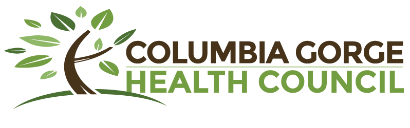 Columbia Gorge Health Council 