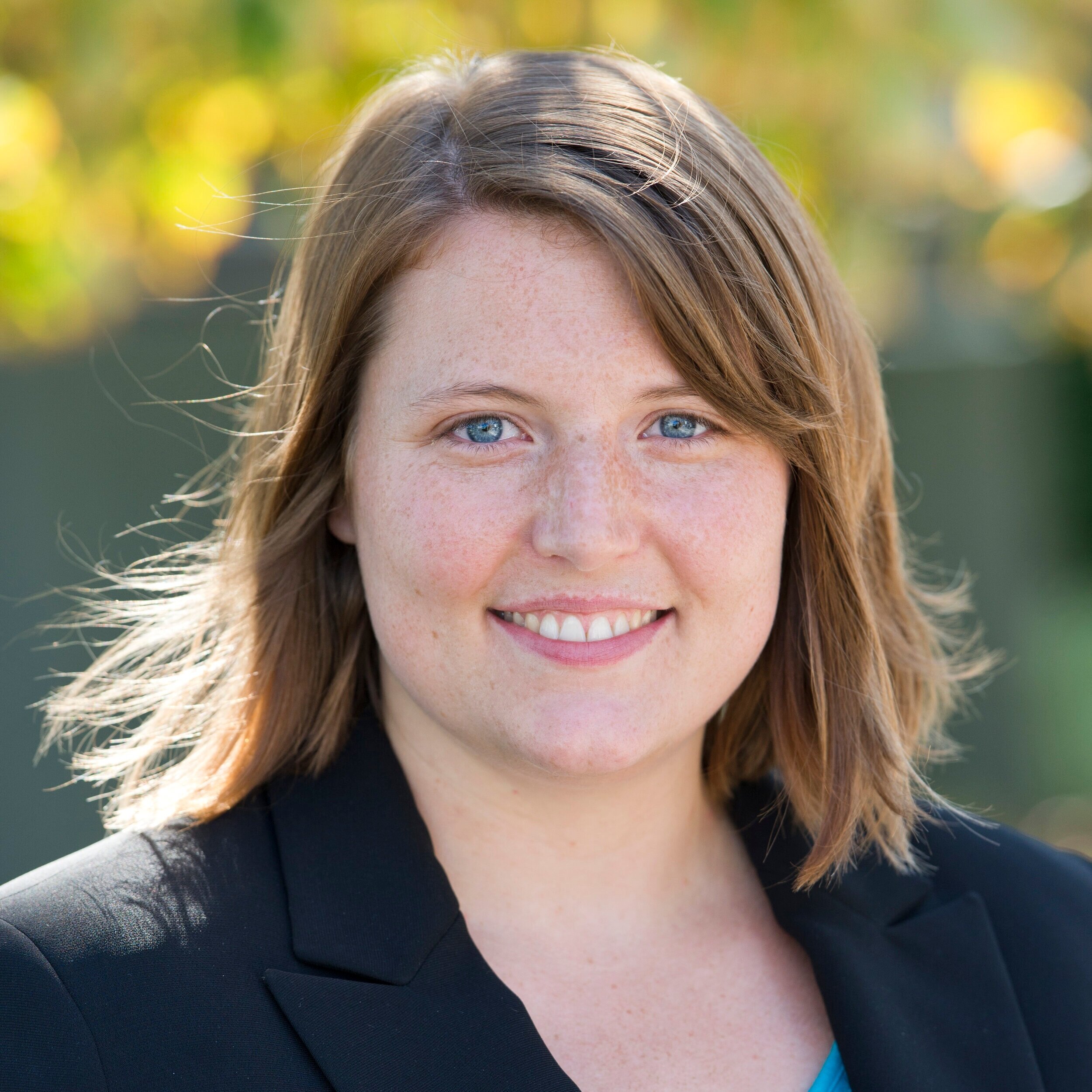 Columbia Gorge Health Council hires Jenny Anglin as new Executive Director