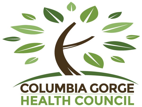 2023 Social Determinants of Health Grants