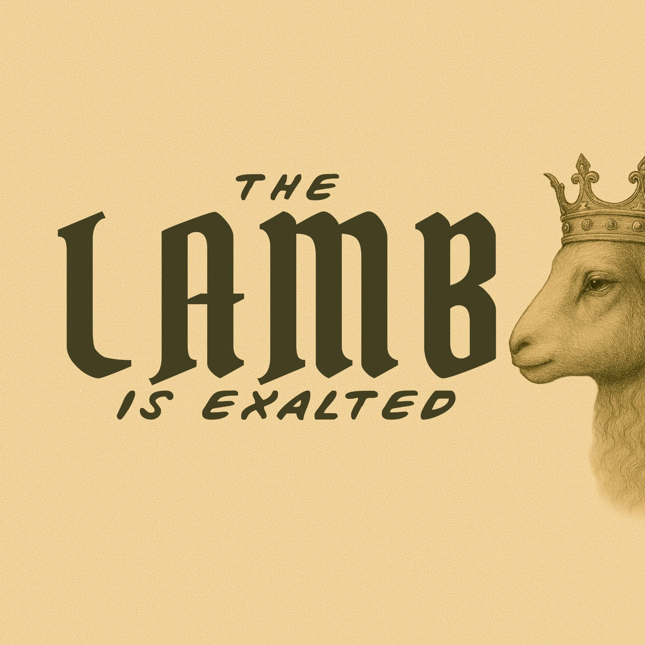 Resurrection Sunday Services