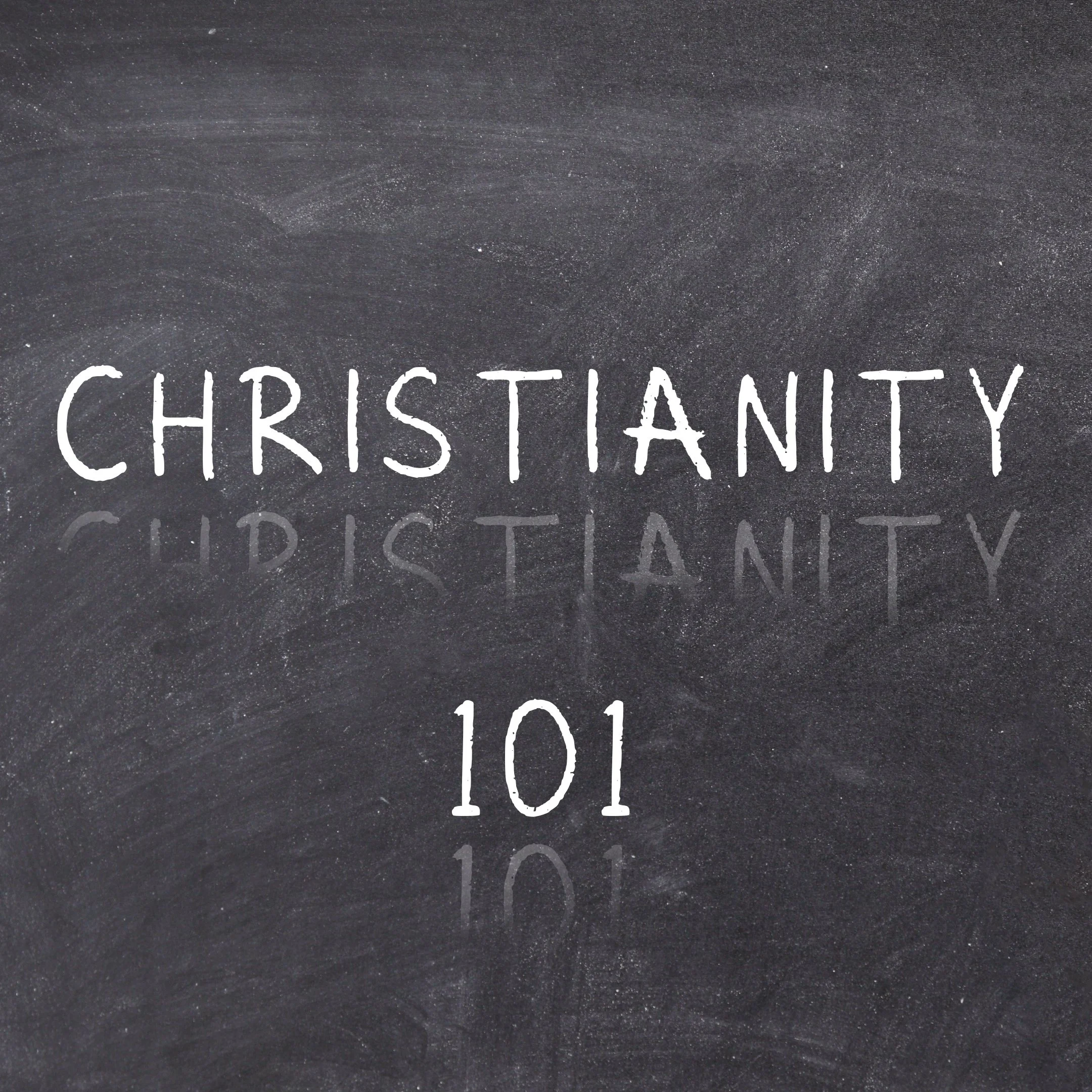 Worship Services at      9:00 &amp; 11:15 am