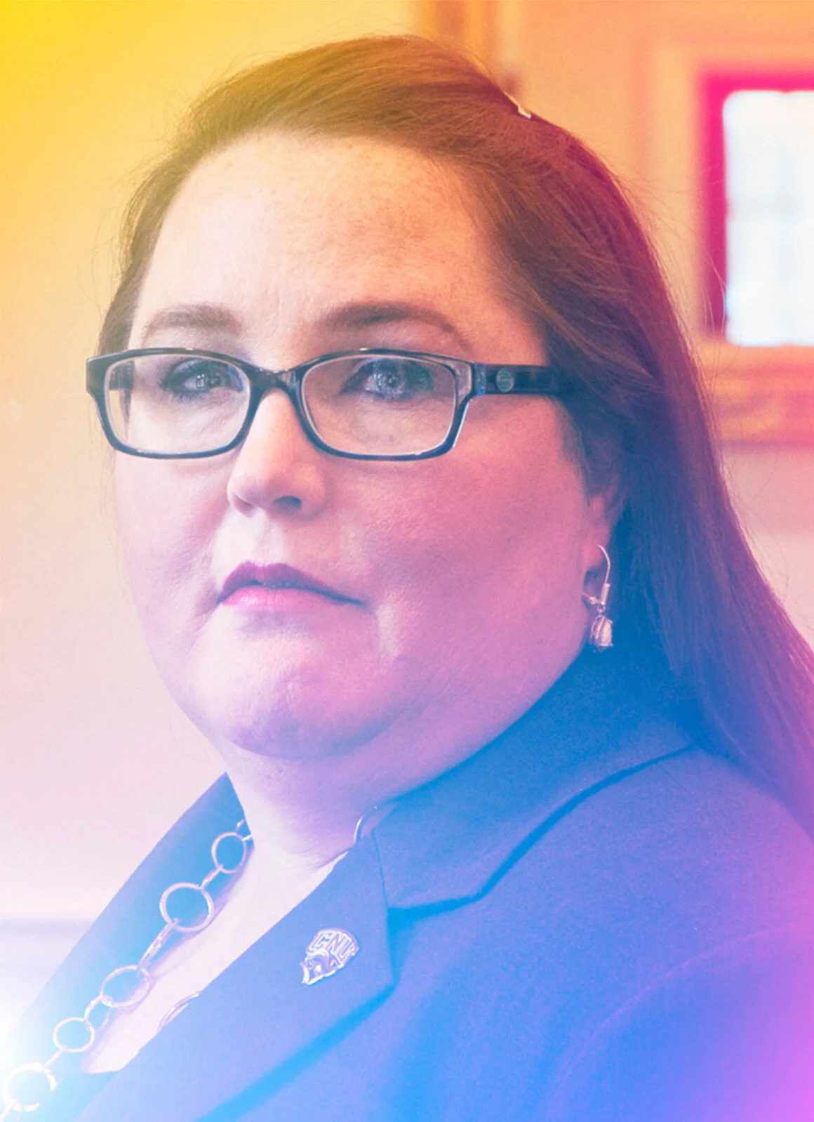 An Unsettling New Theory: There Is No Swing Voter (Politico)