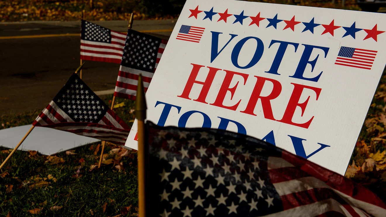 Trump is losing big to Biden in voter polls. Here’s how this will likely play out on Election Day (MarketWatch)