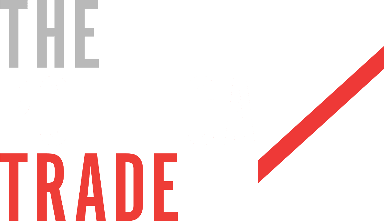 Rachel Bitecofer: The Hottest Hand in Political Handicapping (Podcast)