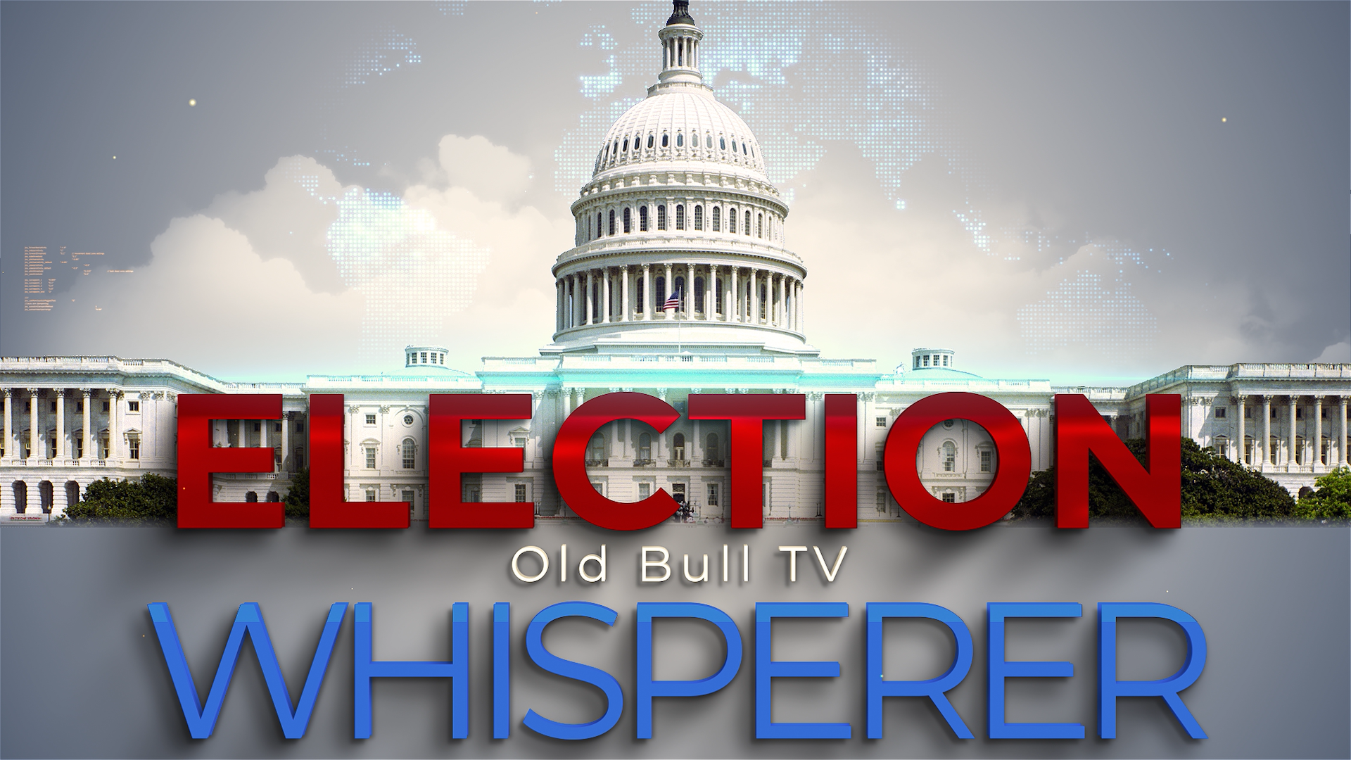The Election Whisperer: Turnout (Oct 21)