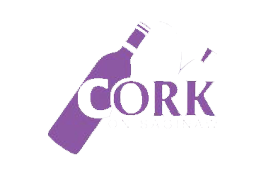 Cork on saginaw.png