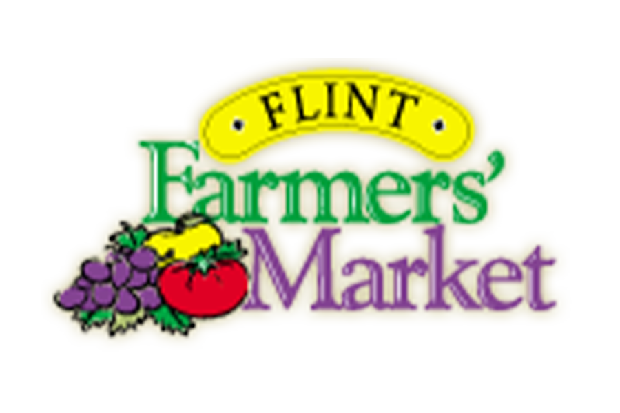 Flint Farmers.png