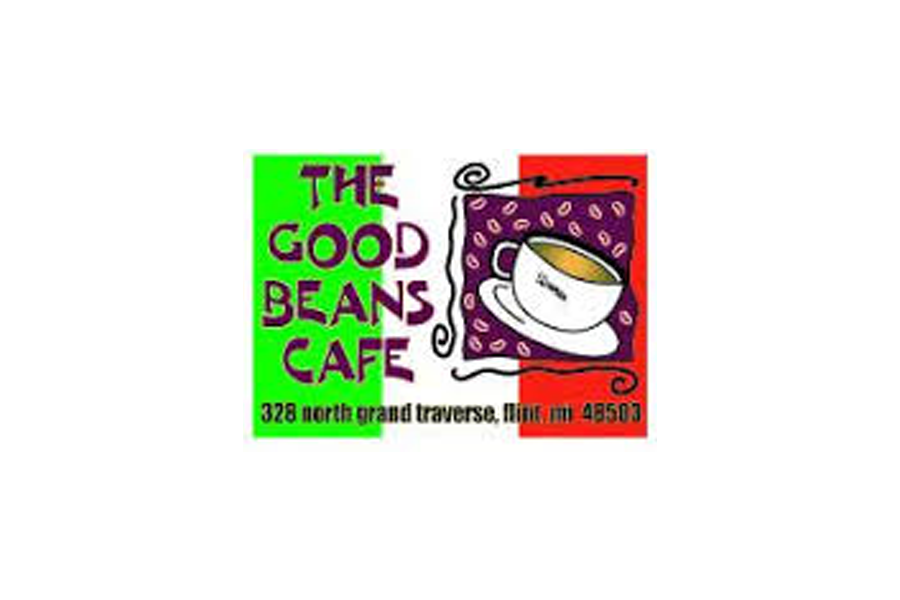 Good beans Cafe.png