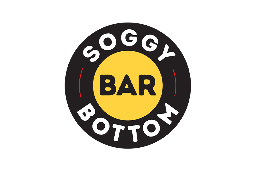 Soggy bottom Bar.png