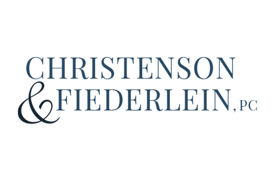 Christenson Fiederline.png