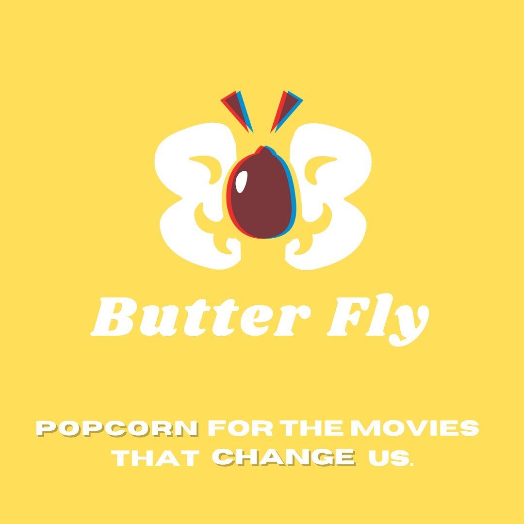 What are you watching? 🎥🎞

#butterflypopcorn #film #cinema #streaming #television