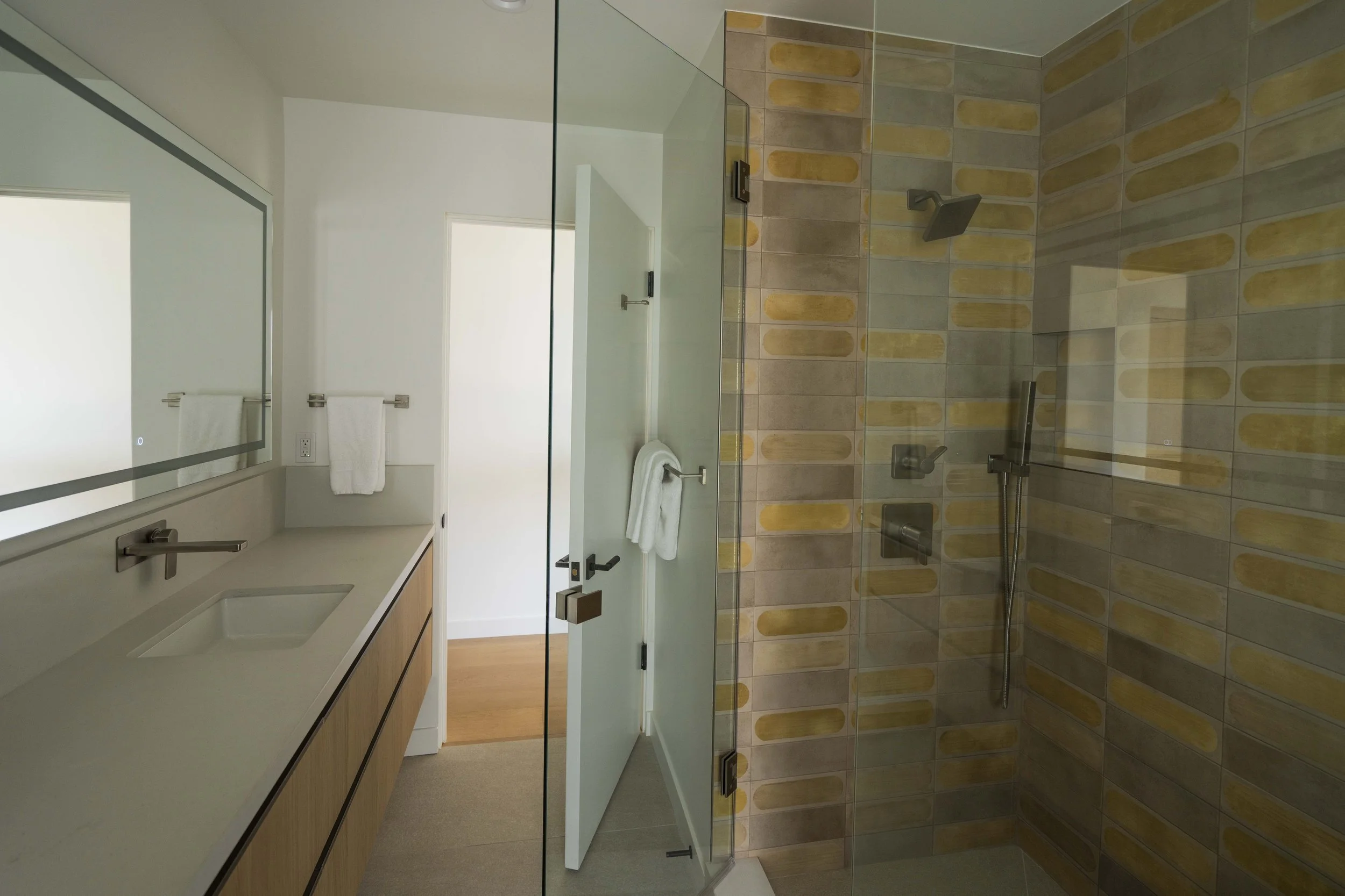 Kleinberg_Paseo_de_la_Playa_ODonnell-04713 copy.jpg