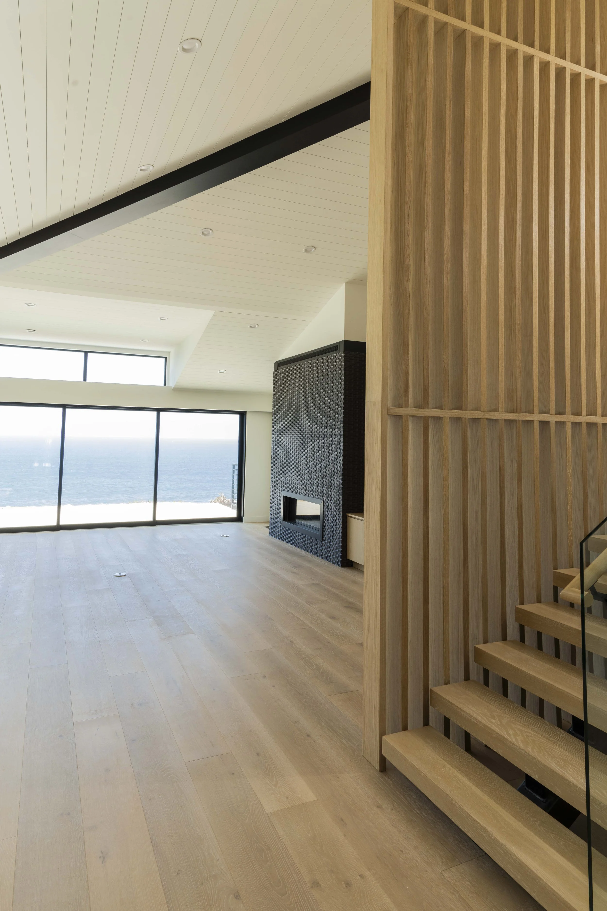 Kleinberg_Paseo_de_la_Playa_ODonnell-04664 copy.jpg