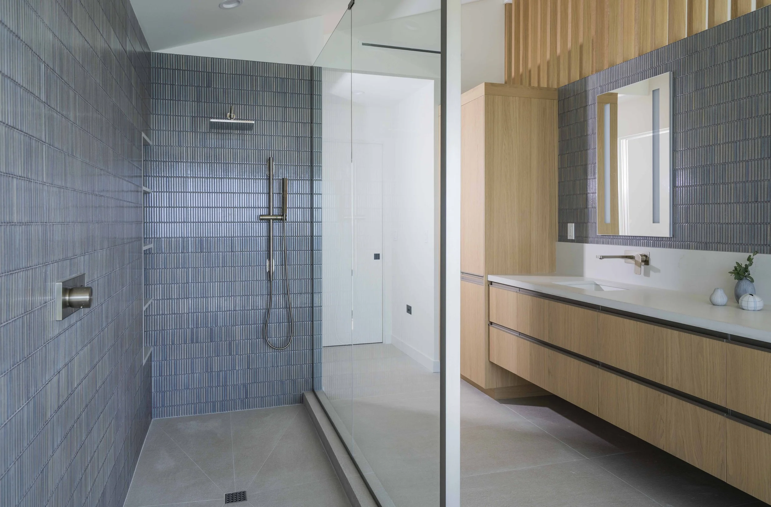 Kleinberg_Paseo_de_la_Playa_ODonnell-04747 copy.jpg