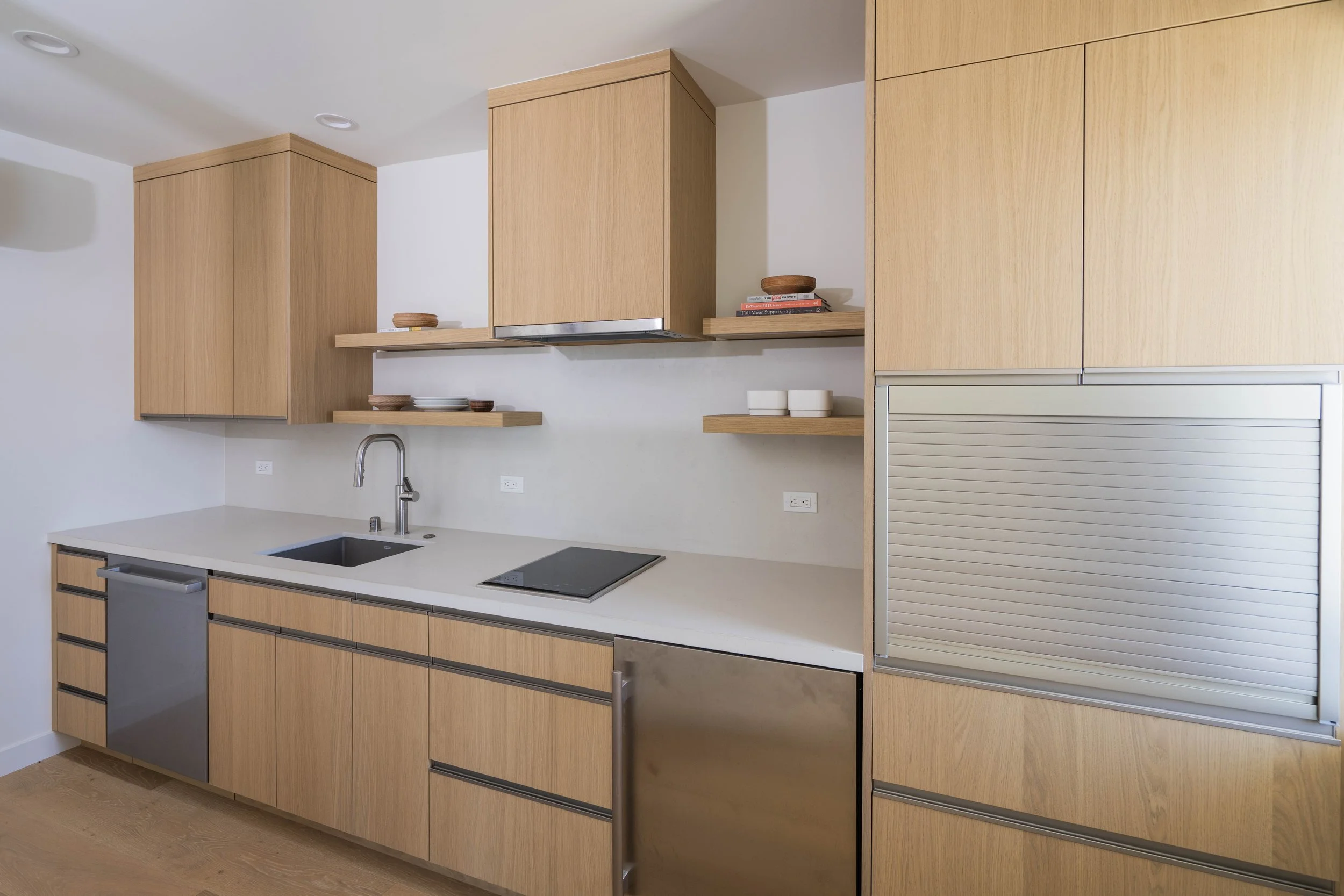 Kleinberg_Paseo_de_la_Playa_ODonnell-04727 copy.jpg