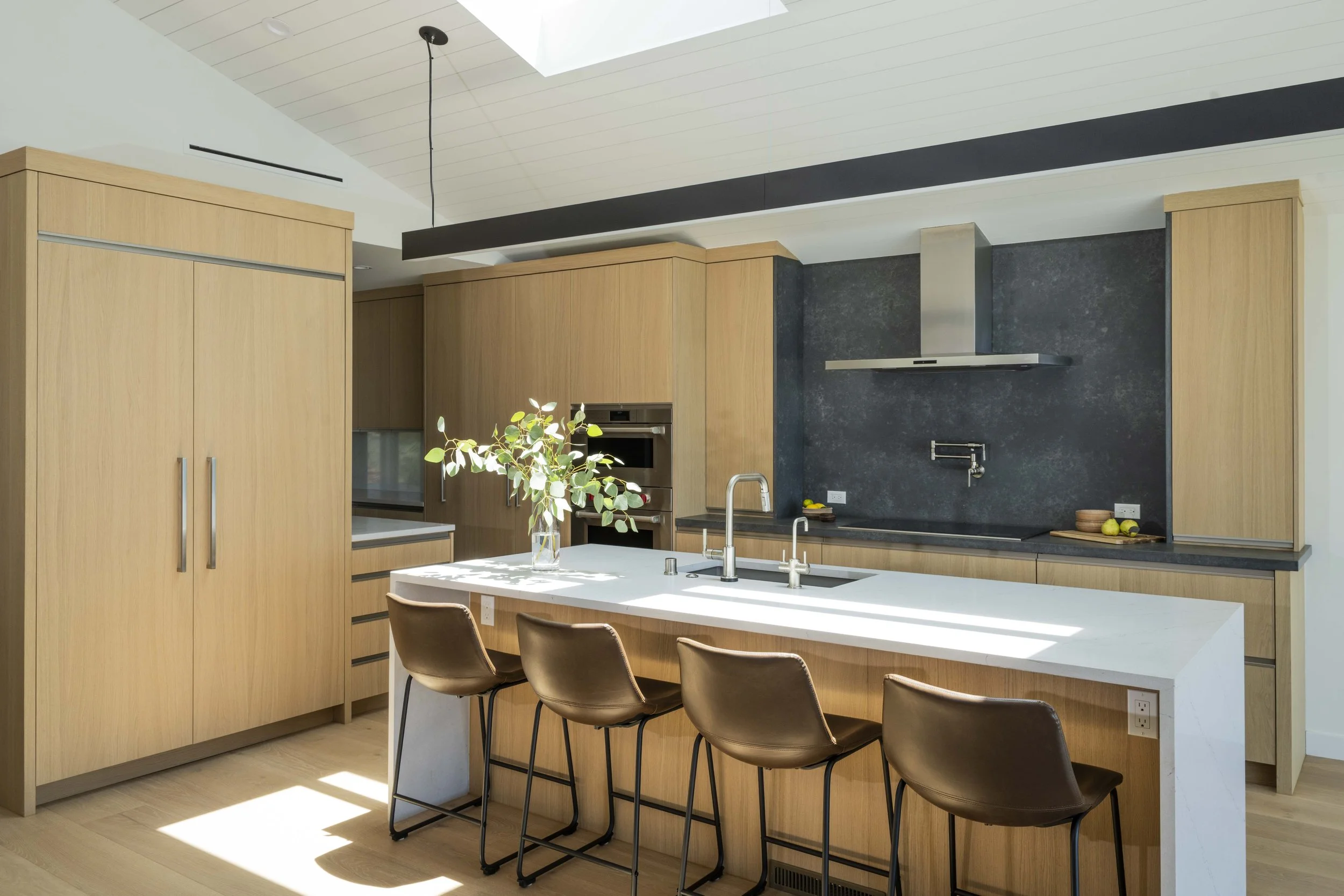 Kleinberg_Paseo_de_la_Playa_ODonnell-04682 copy.jpg