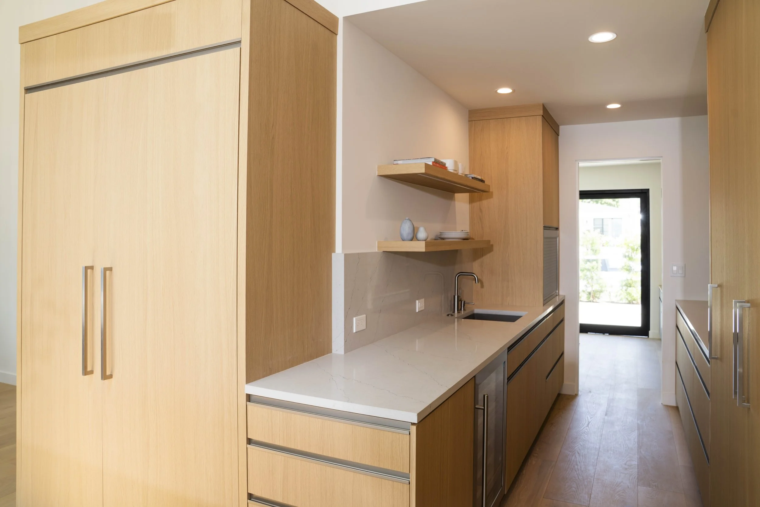 Kleinberg_Paseo_de_la_Playa_ODonnell-04694 copy.jpg