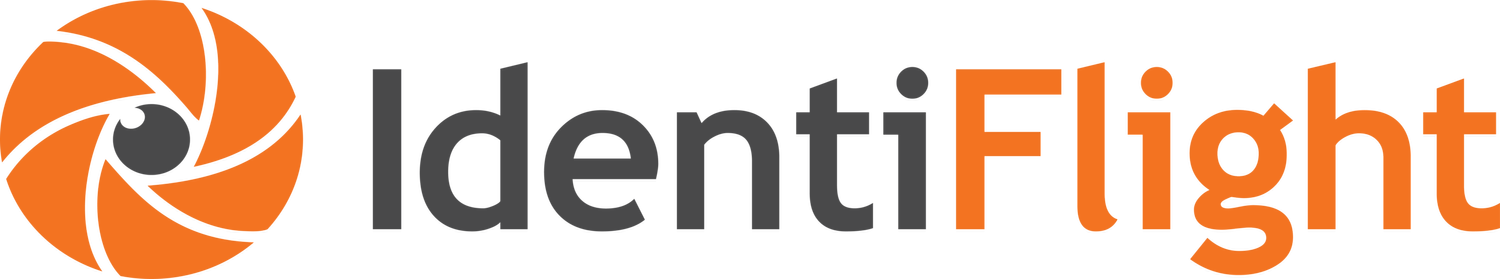 IdentiFlight - Bird Detection System