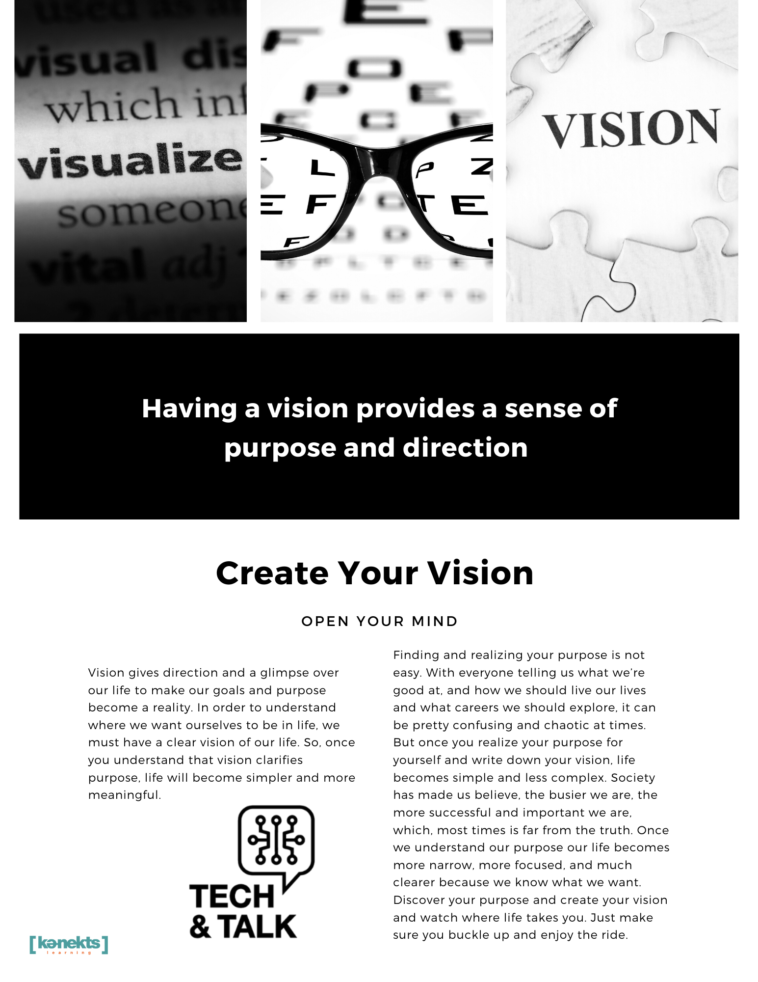 Branded Newsletter pg 2.png