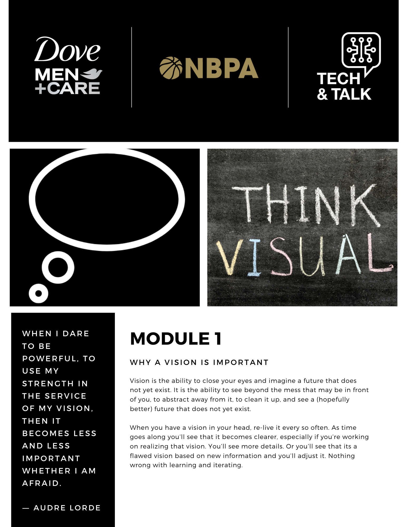 Branded Newsletter pg 1.png