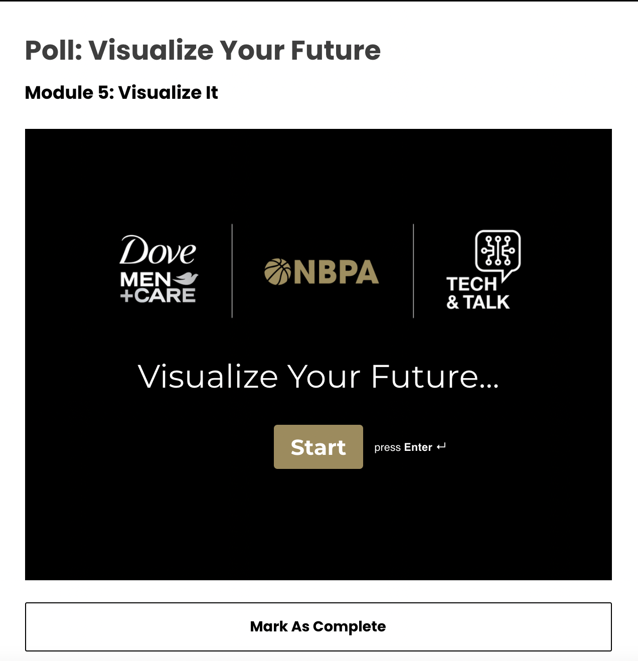 Branded Polls.png