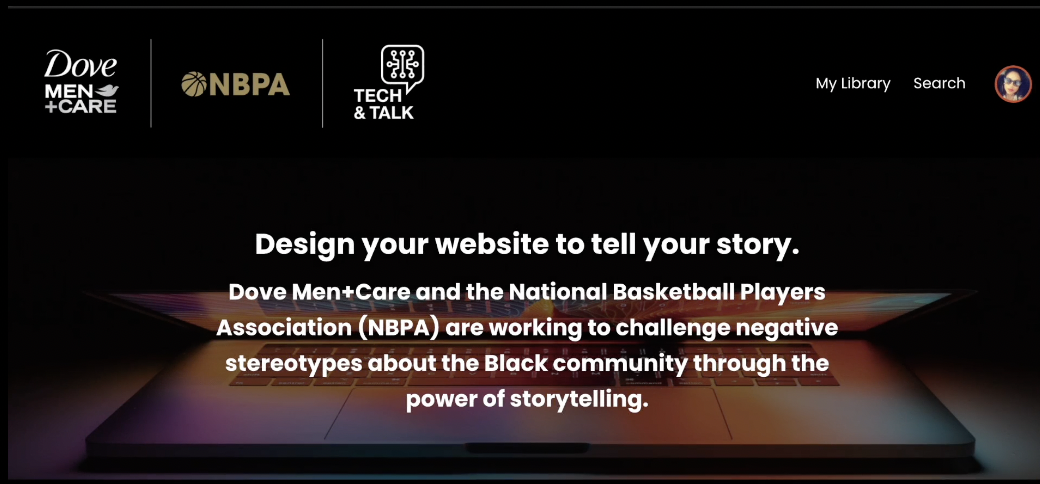 Branded Portal.png