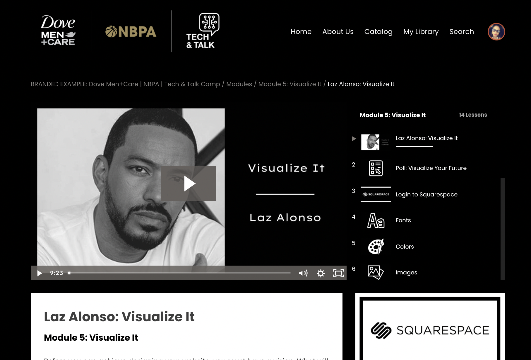 Branded Talking Head Videos.png
