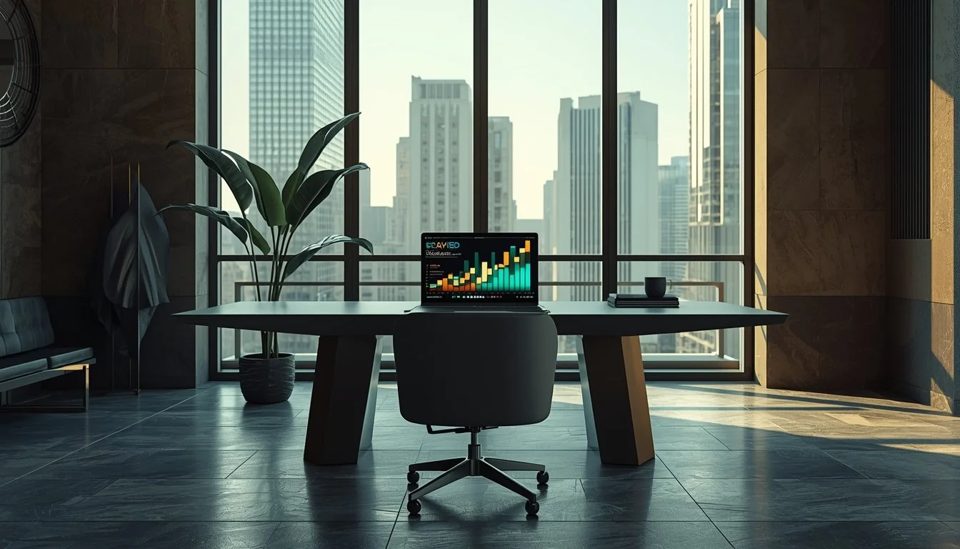 They Tried to Kill the Bill. They Created the Jobs Instead. 