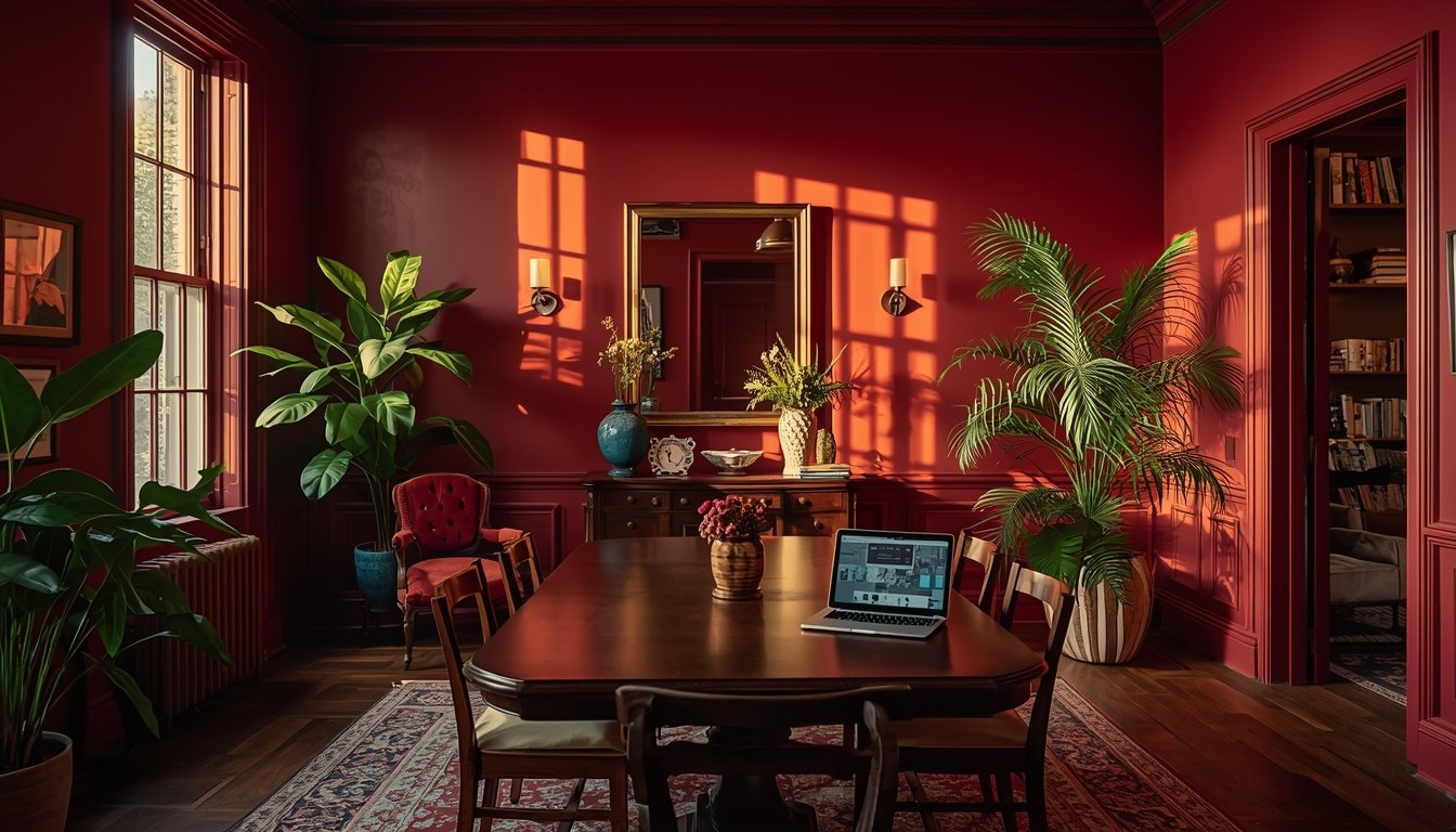 While They Dropped Models, You Spotted the Real Plays