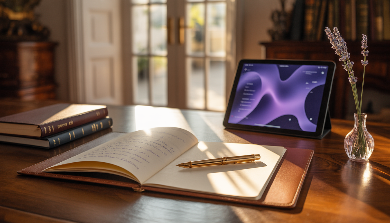 While They Showboat, You Strategize. ☕