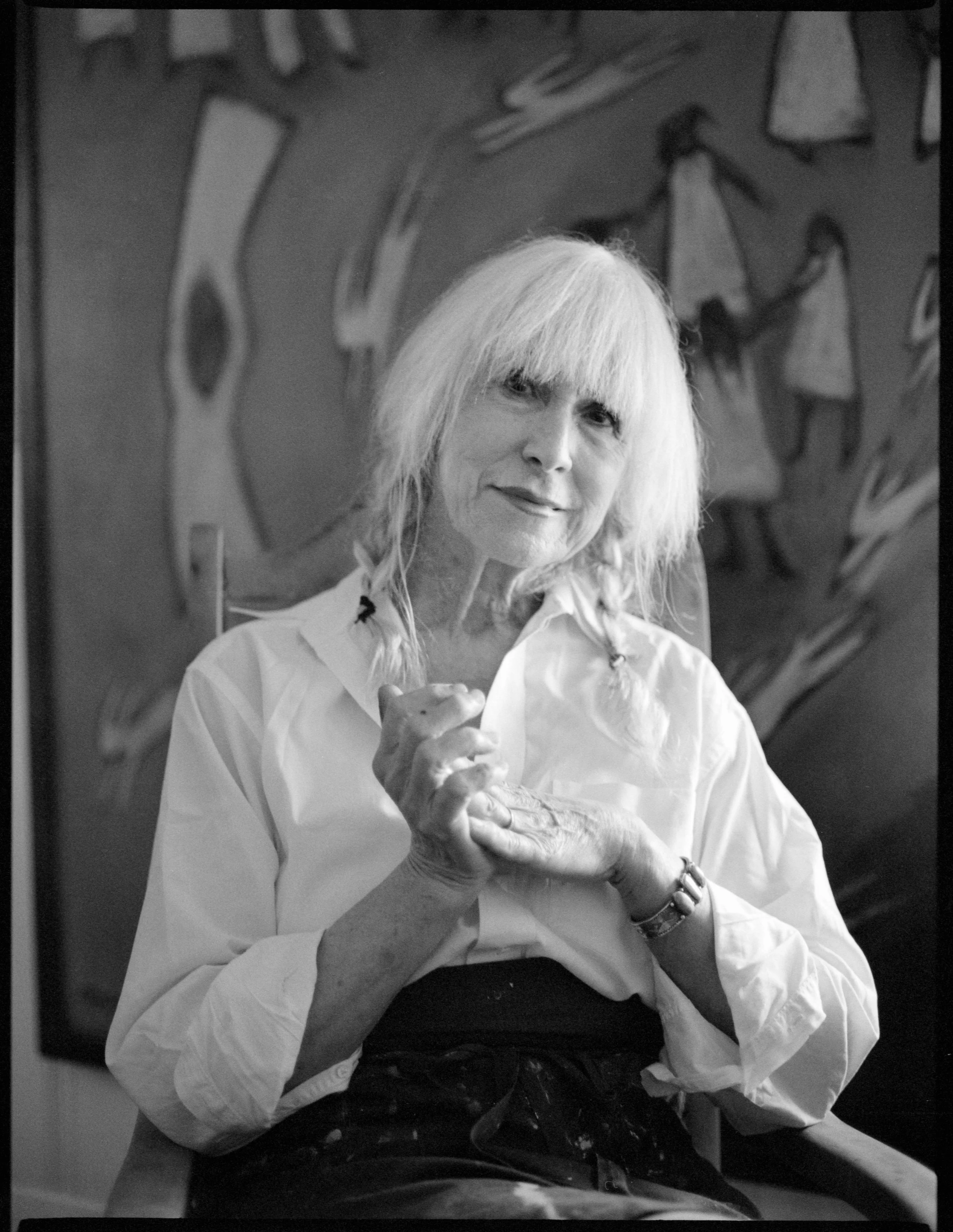 Henry Williford Selects-Brielle Analog Project-15.jpg