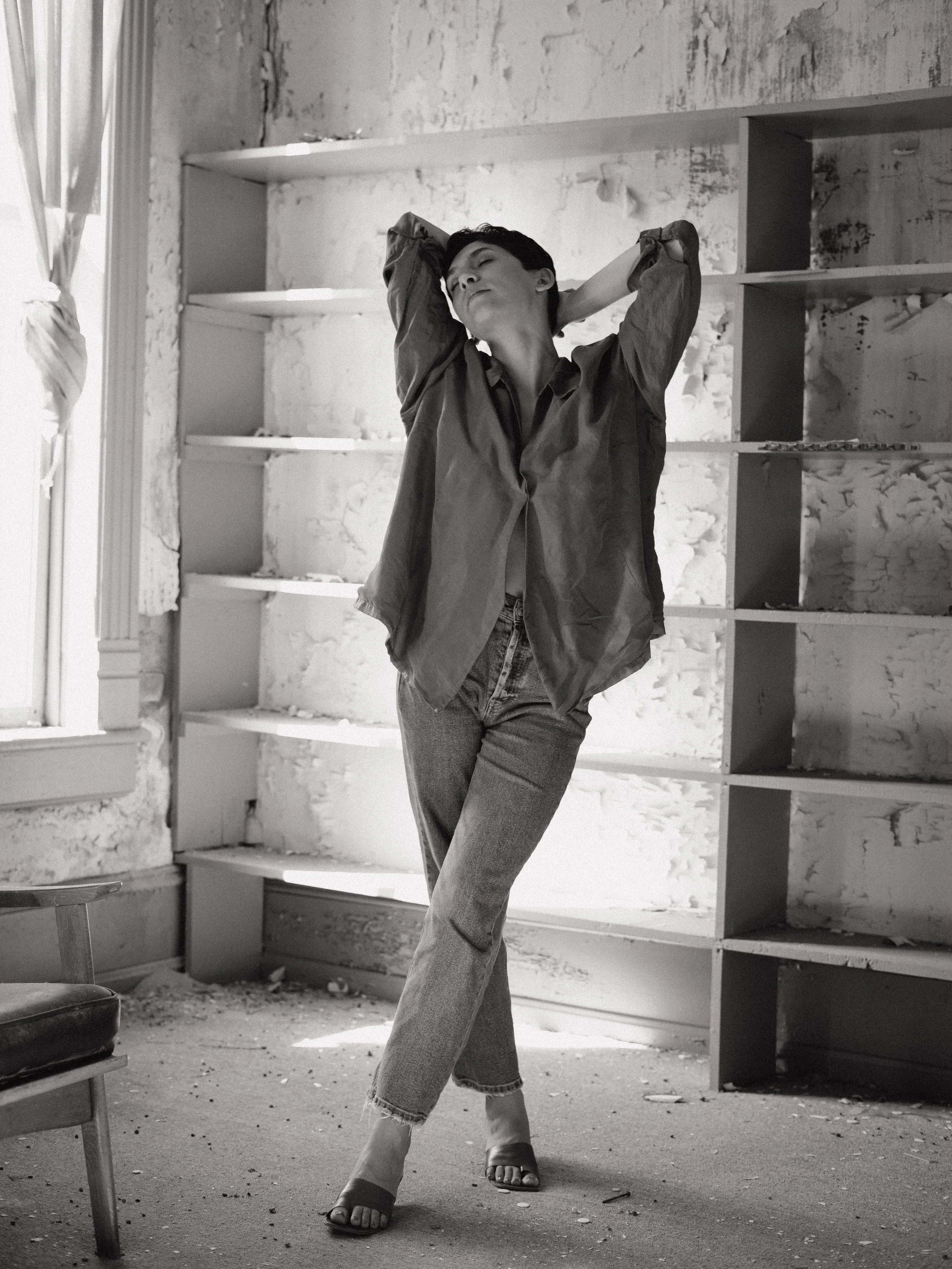 Sasha Portraits Henry Williford 2022-27.jpg