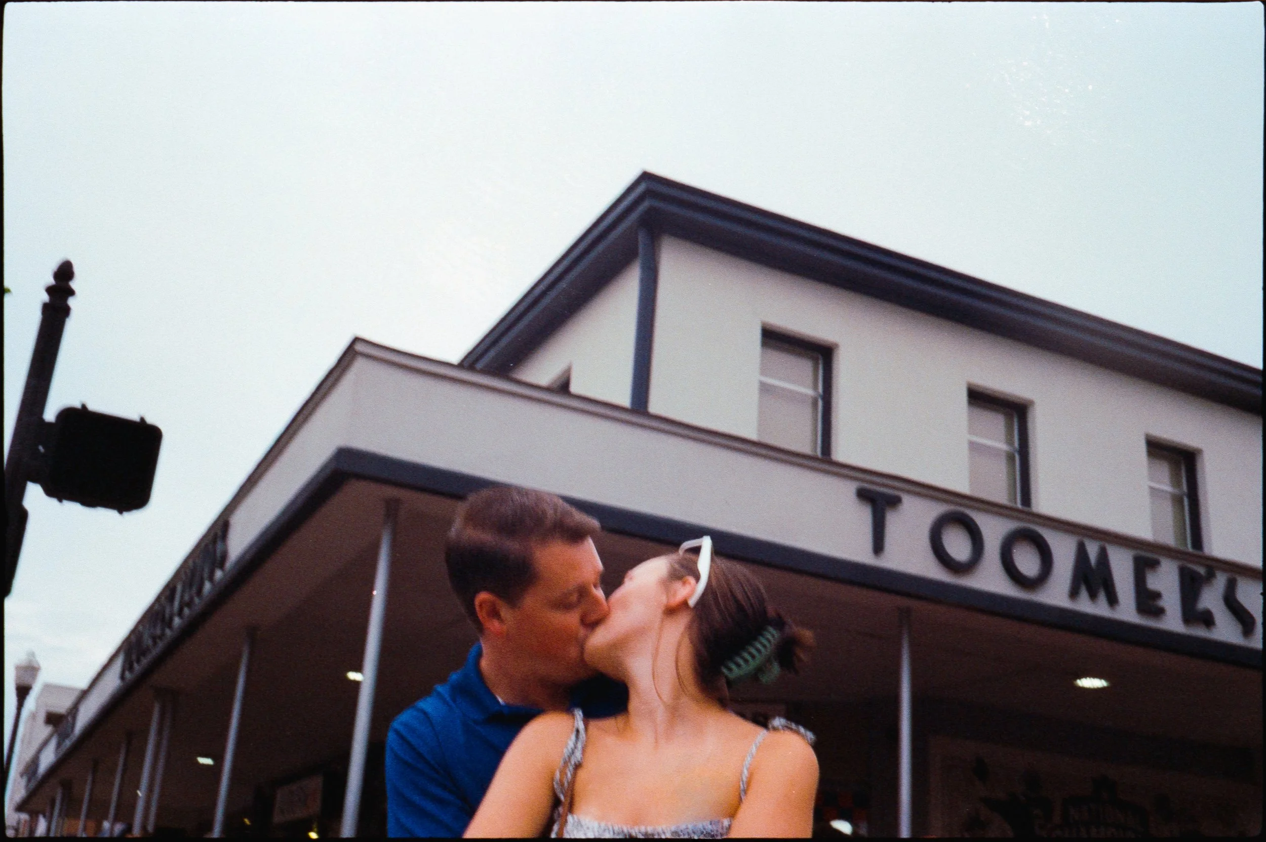 Henry Williford Selects-Brielle Analog Project-4.jpg