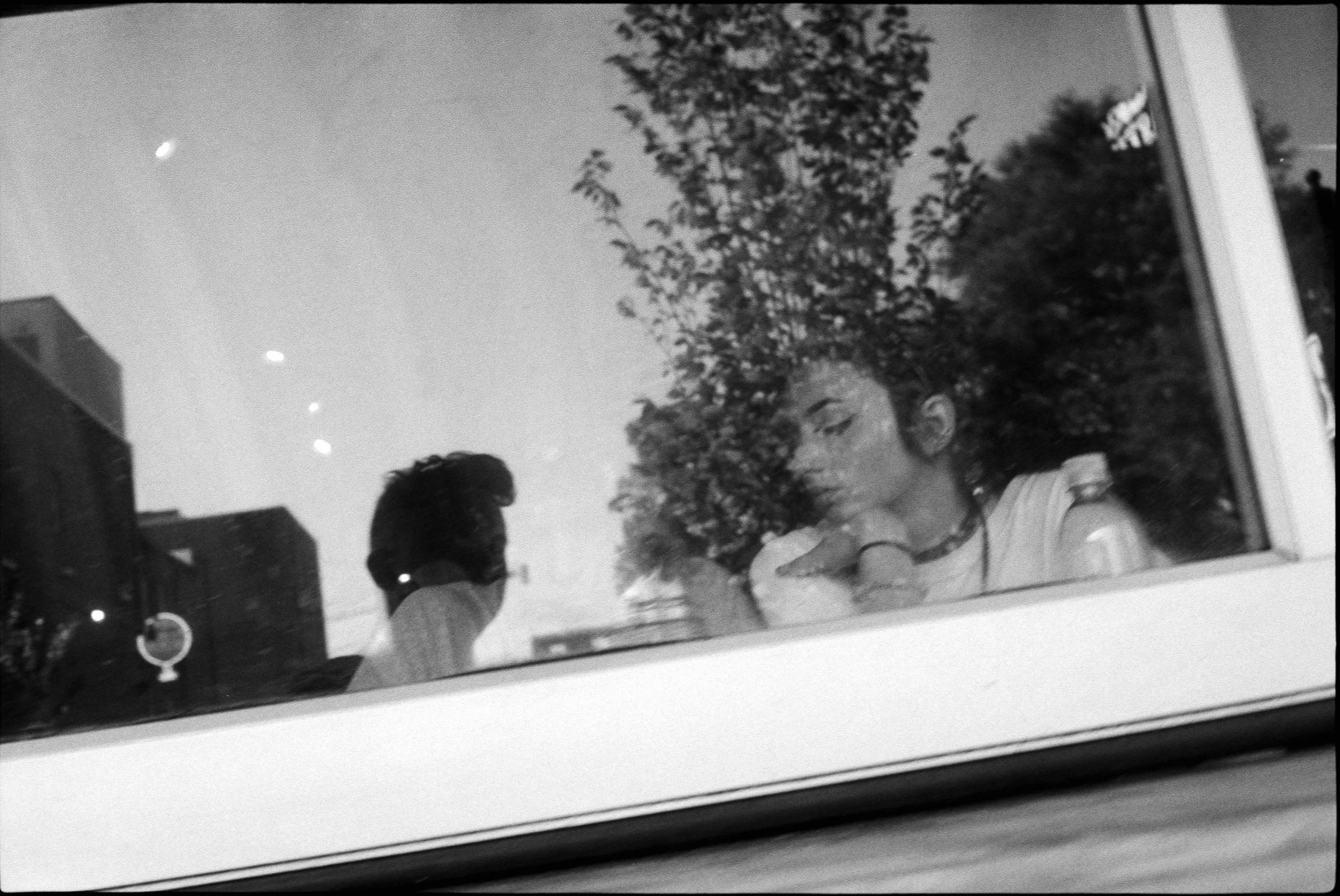 Henry Williford Selects-Brielle Analog Project-13.jpg