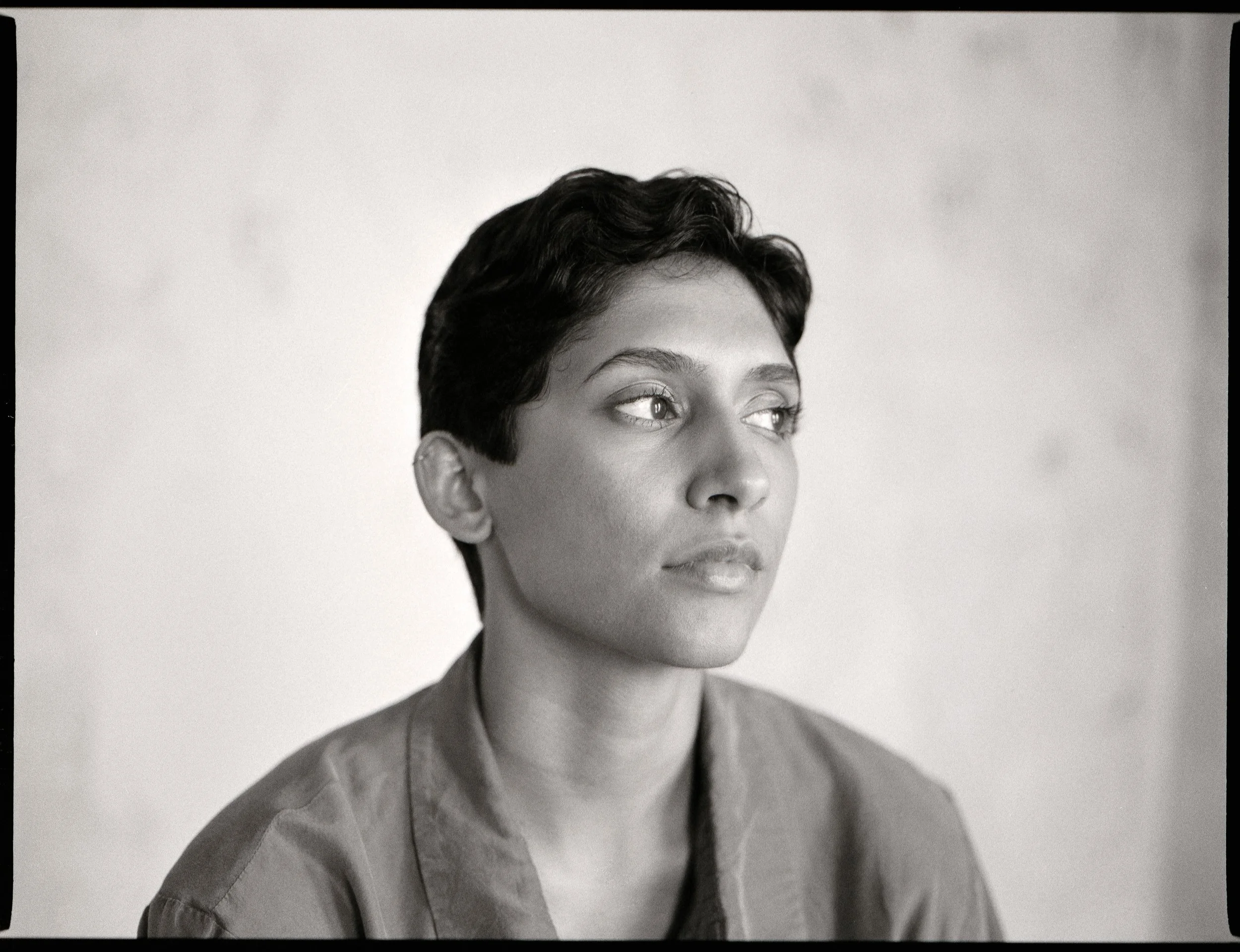 Sasha Portraits Henry Williford 2022-65.jpg