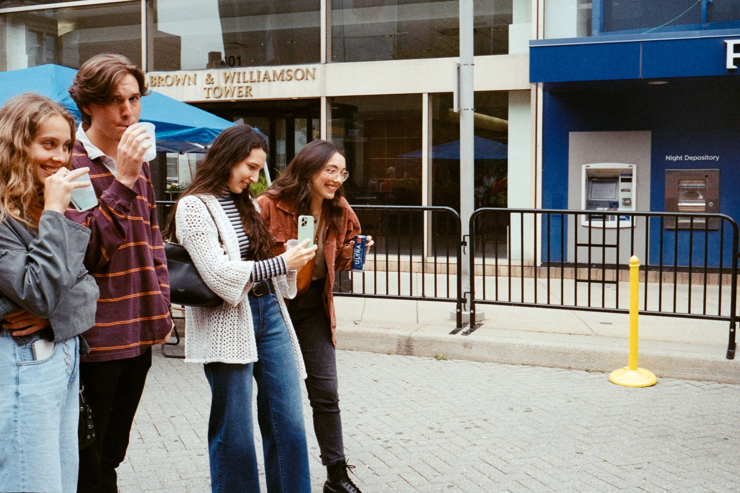 Henry Williford Selects-Brielle Analog Project-3.jpg