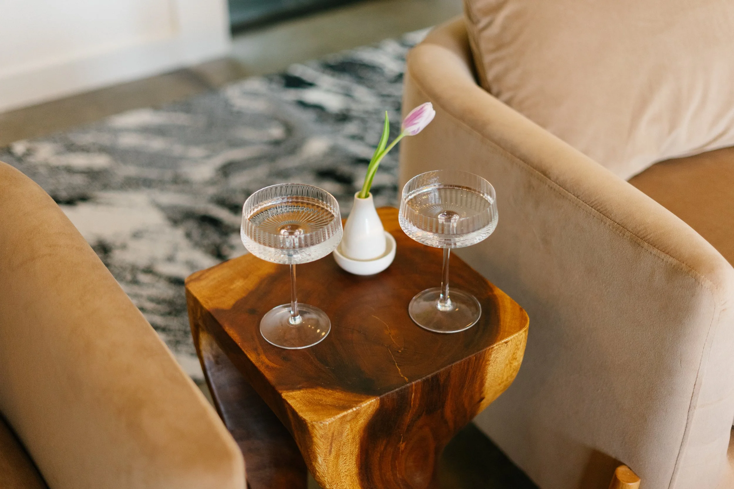 Lil' Darlin Marsh Collective 72 dpi-33.jpg