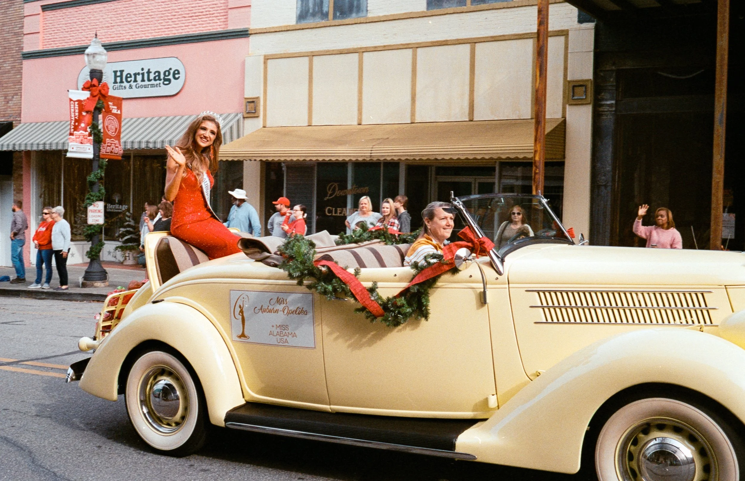 Henry Williford Selects-Brielle Analog Project-2.jpg