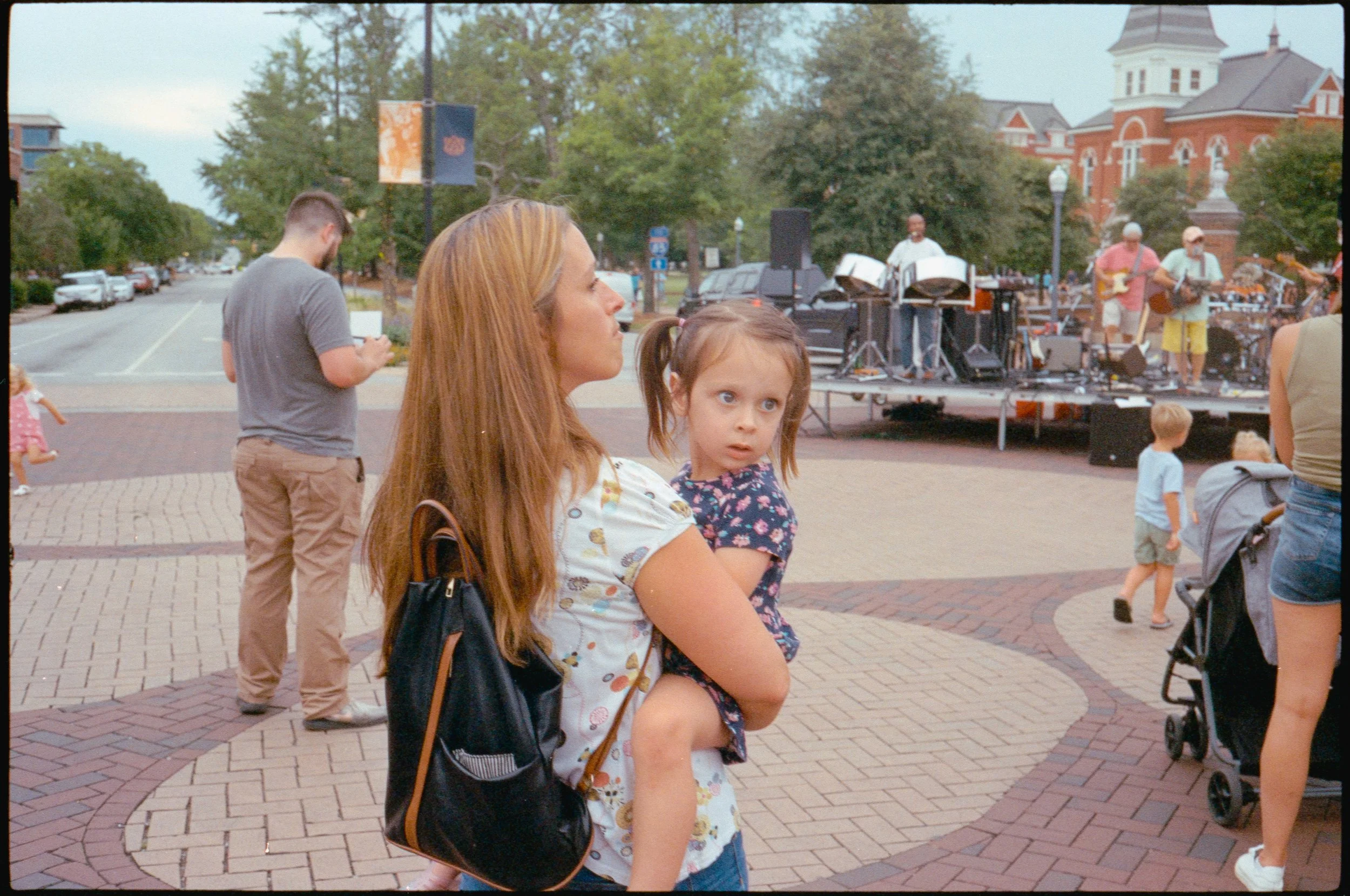 Henry Williford Selects-Brielle Analog Project-9.jpg