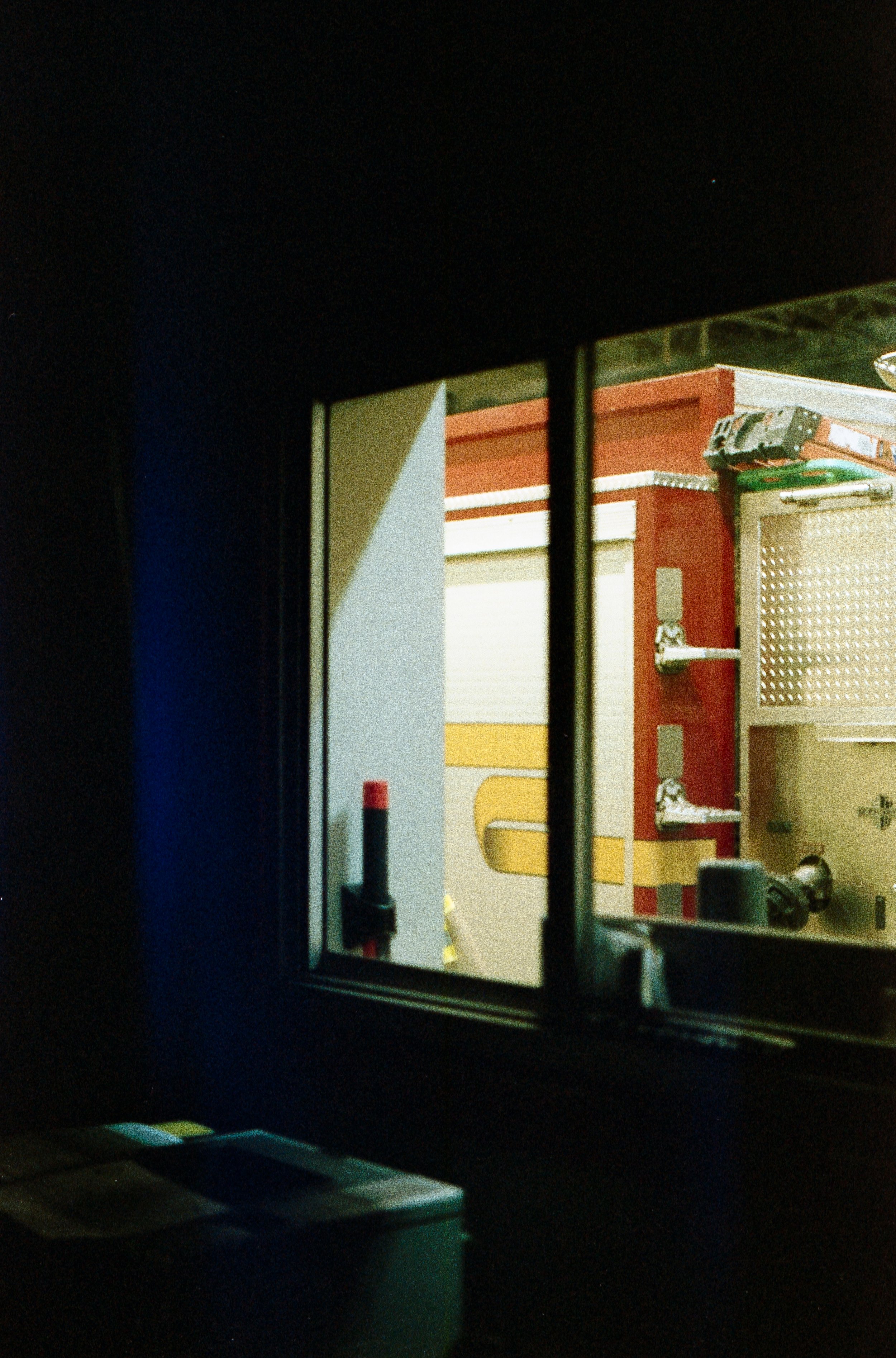 Henry Williford Selects-Brielle Analog Project-11.jpg