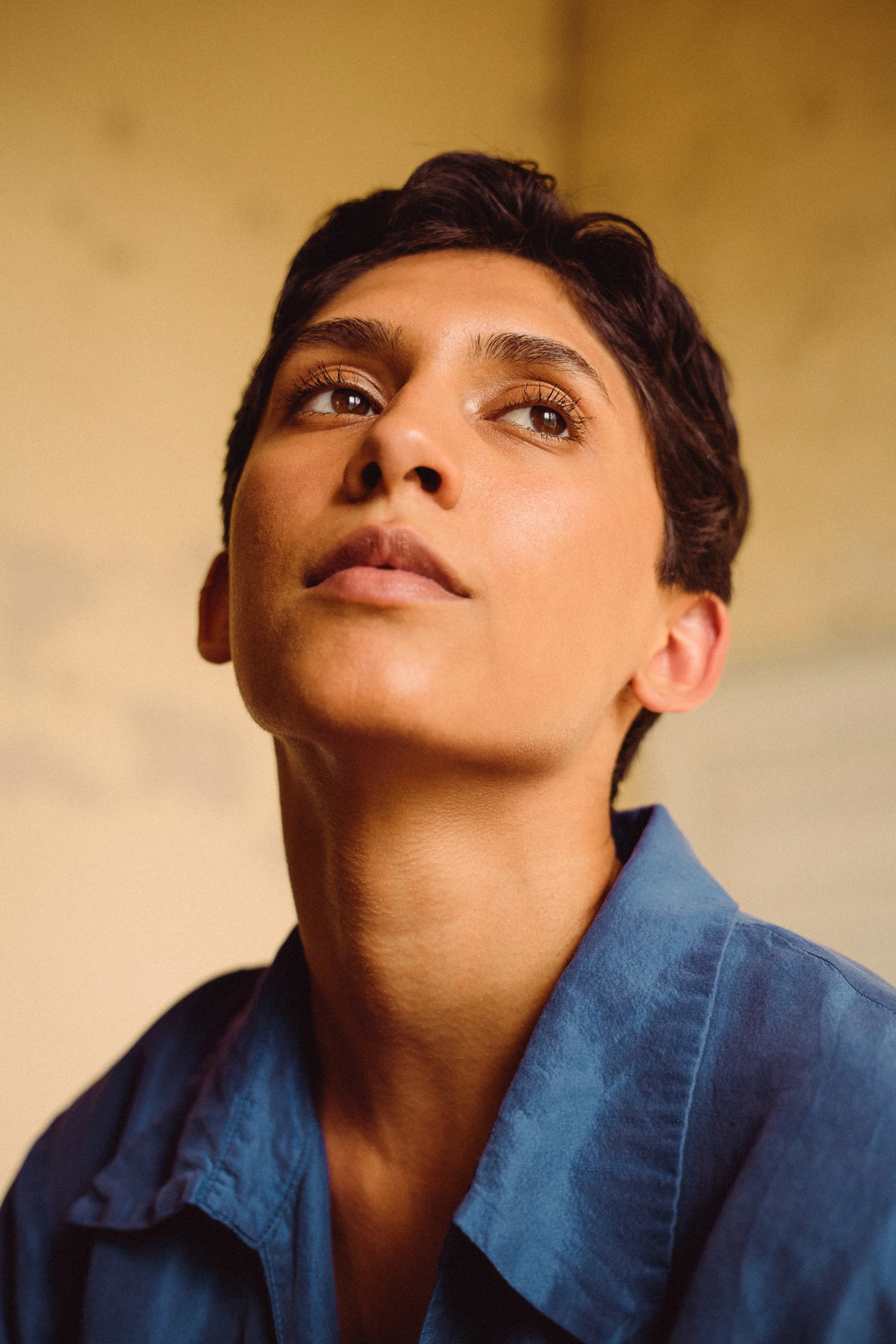 Sasha Portraits Henry Williford 2022-20.jpg