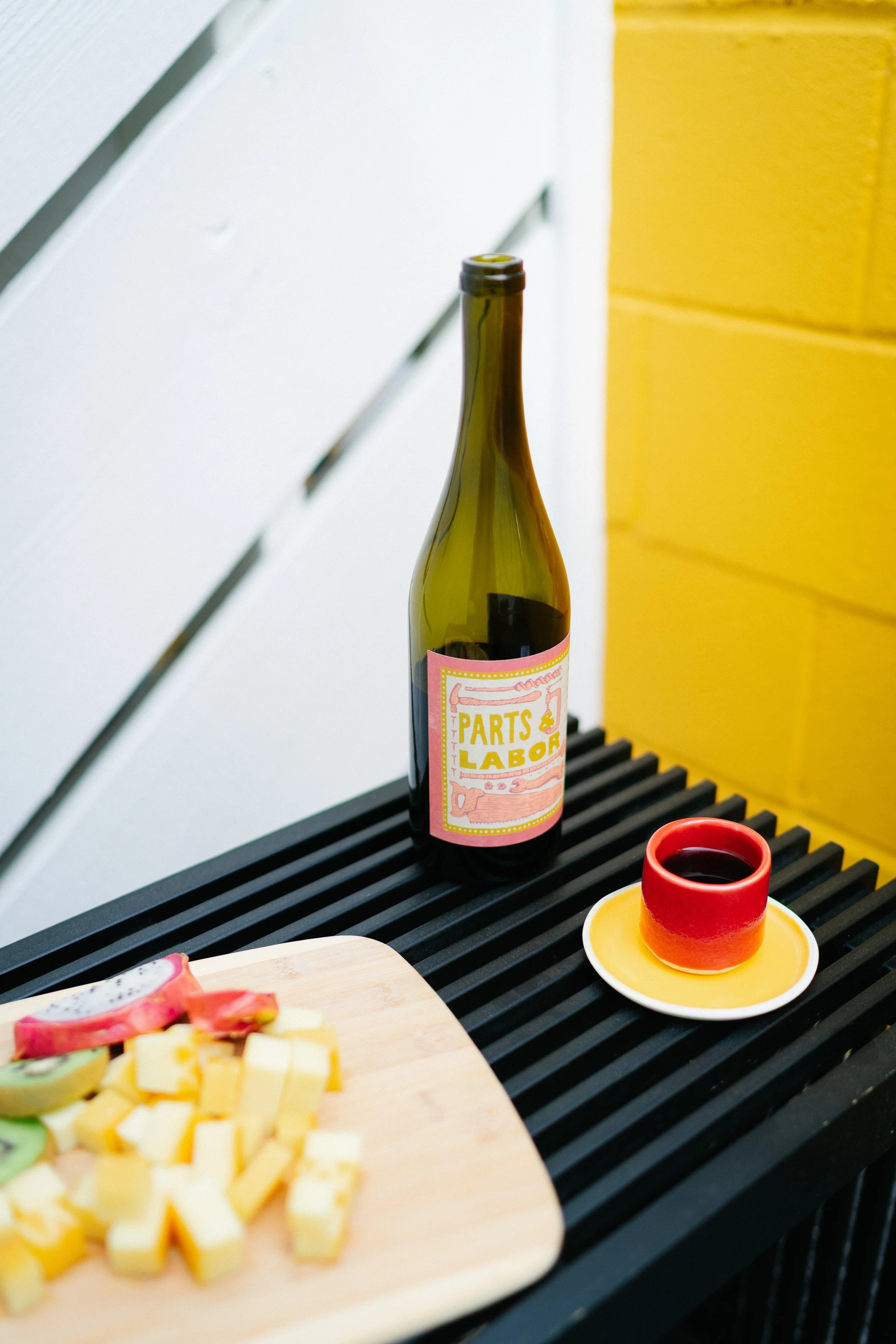 Lil' Darlin Marsh Collective 72 dpi-130.jpg