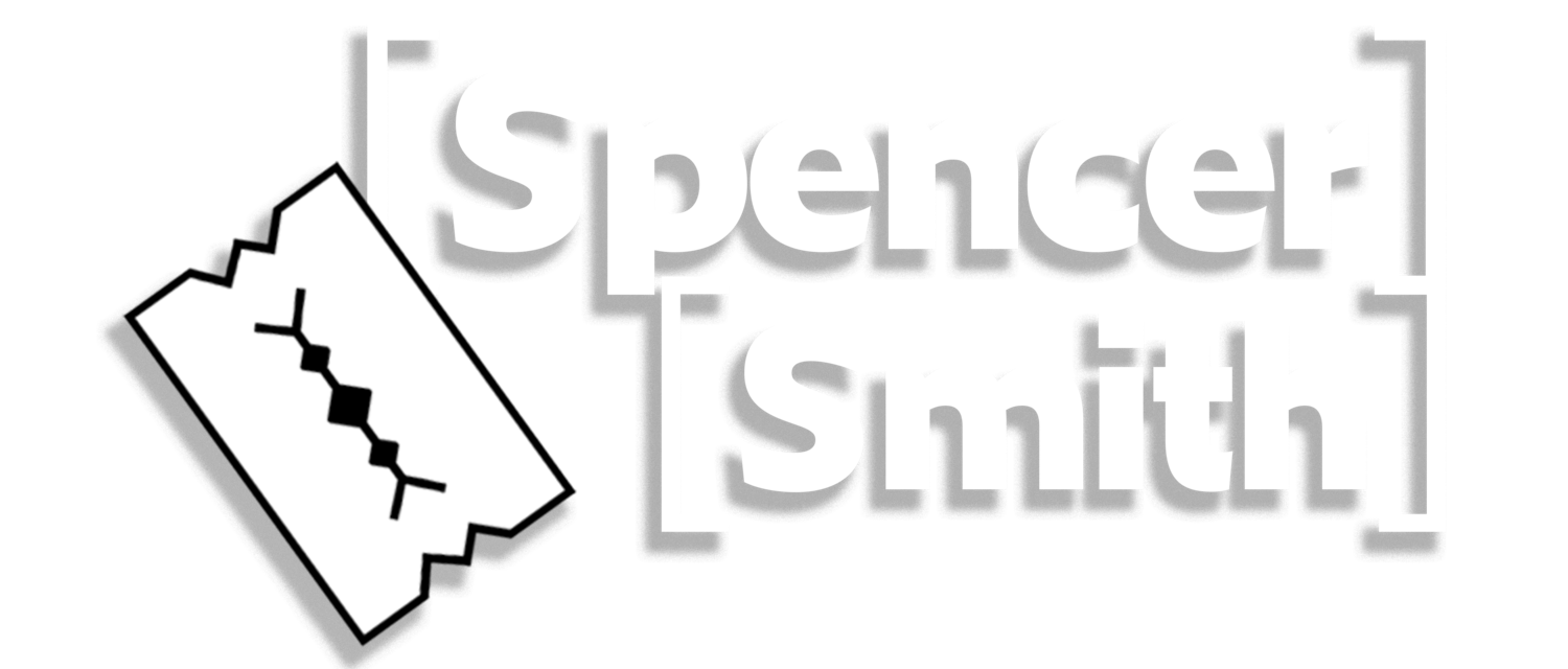 Spencer Smith